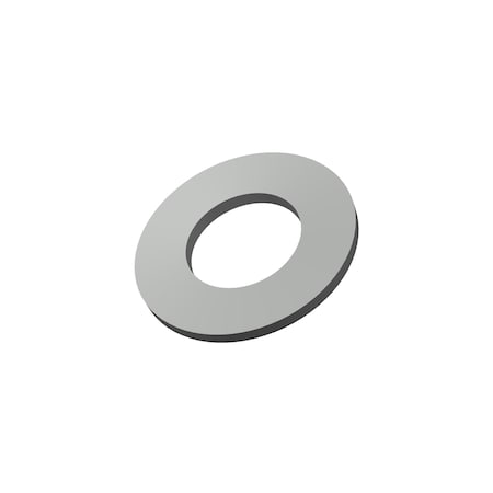 Approved Vendor Disc Spring, O=3.15, I=1.61, T=0.1968 G609976185